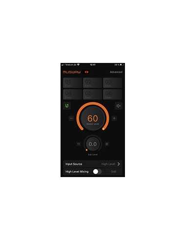 product discount product category name BTA2