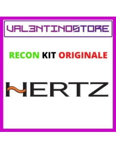 product discount product category name VC25NEO