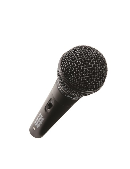 product discount product category name VOCAL300PRO