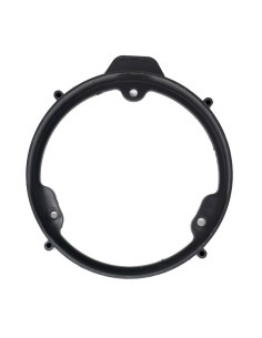 product discount product category name 24.152