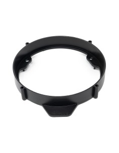 product discount product category name 24.152 2