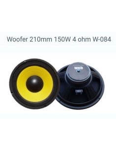 product discount product category name w-084