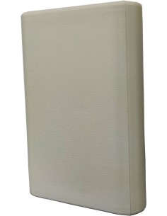 product discount product category name V3085 2