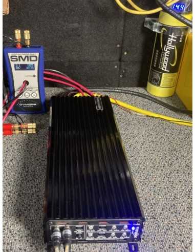 product discount product category name HXA 85