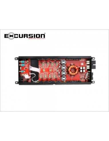 product discount product category name HXA 85