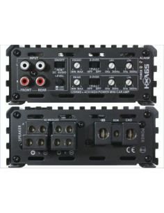 product discount product category name HXA 65 2