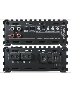 product discount product category name HXA 3K NUOVO MODELLO 2