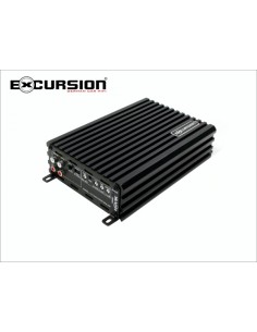 product discount product category name HXA 1K 2