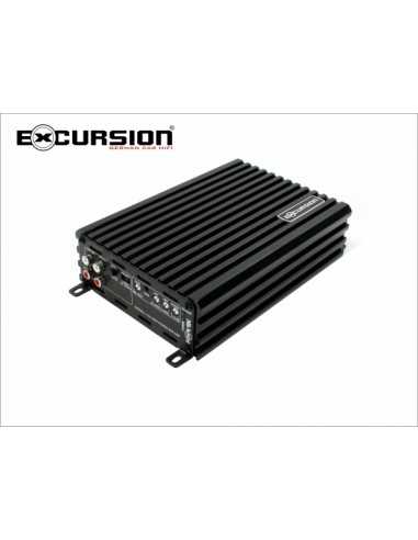 product discount product category name HXA 1K