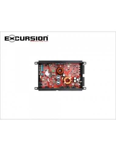 product discount product category name HXA 1K