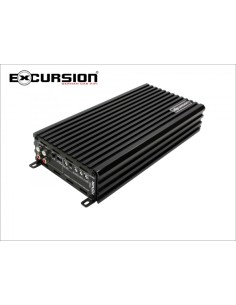 product discount product category name HXA 2K