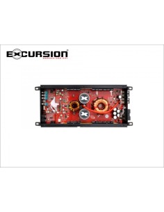 product discount product category name HXA 2K 2