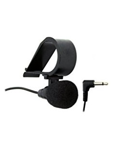 product discount product category name MIC-3,5