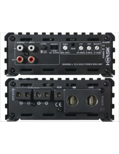 product discount product category name HXA 5K 2