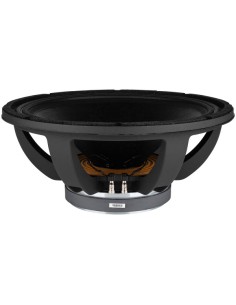 product discount product category name SAF184.01