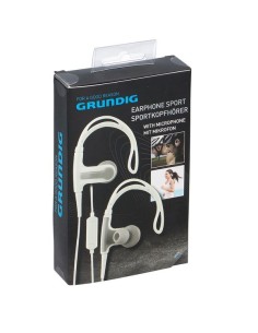 product discount product category name ED664