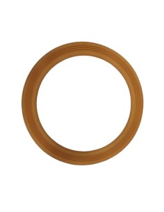 product discount product category name YBR320T