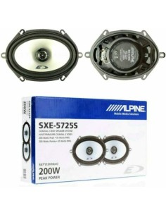 product discount product category name SXE-5725S