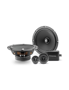 product discount product category name ASE165