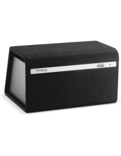 product discount product category name BOMBA BP20