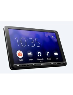 product discount product category name XAV-AX8150ANT 2