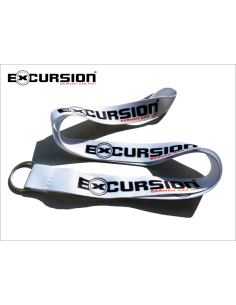 product discount product category name KXC