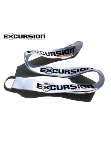 product discount product category name KXC