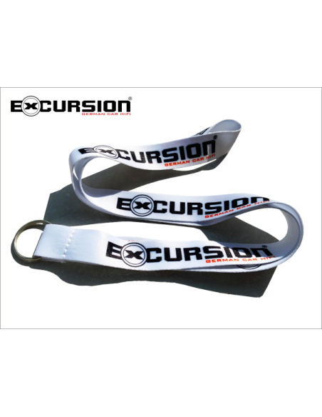 product discount product category name KXC