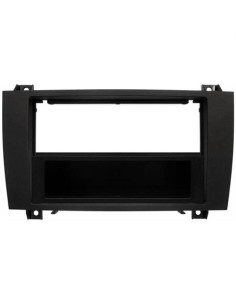 product discount product category name 22.438