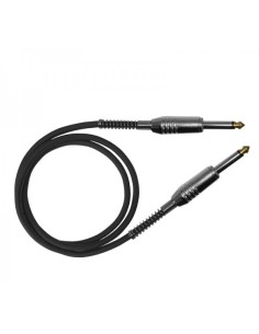 product discount product category name JLZZG100