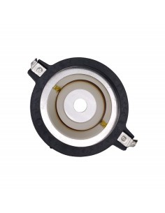 product discount product category name VS-T40REC 2