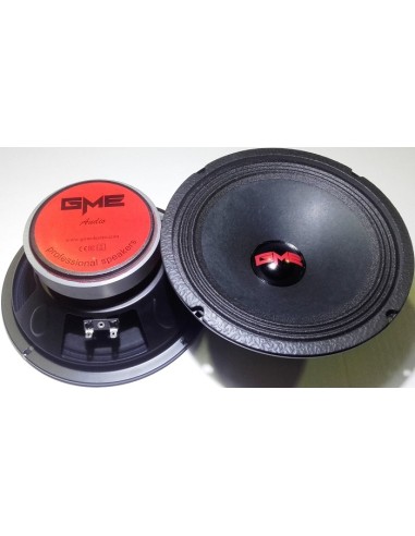 product discount product category name PRO818MR