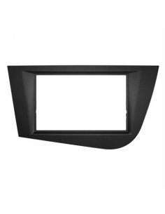 product discount product category name 22.269/N-ST