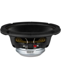 product discount product category name MAN061.80