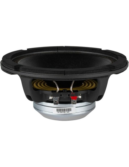 product discount product category name MAN061.80