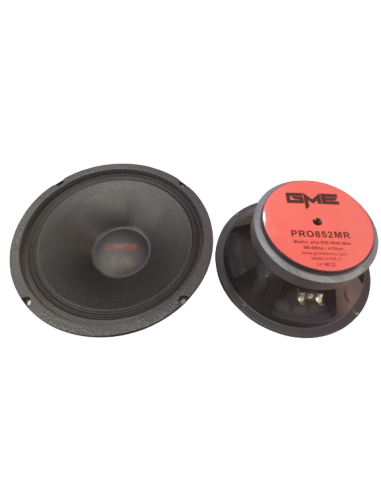 product discount product category name SL852MR