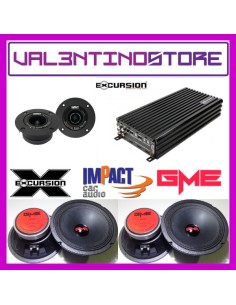 product discount product category name HXA40SQL-K1