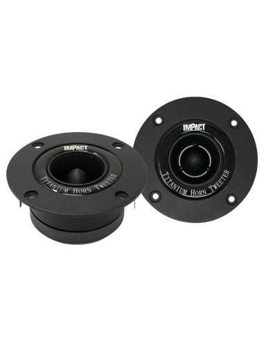 product discount product category name HXA40SQL-K1