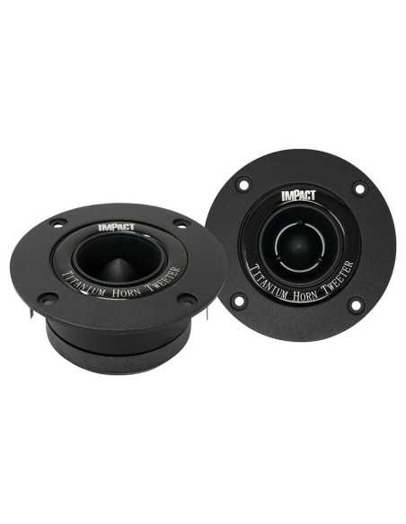 product discount product category name HXA40SQL-K1