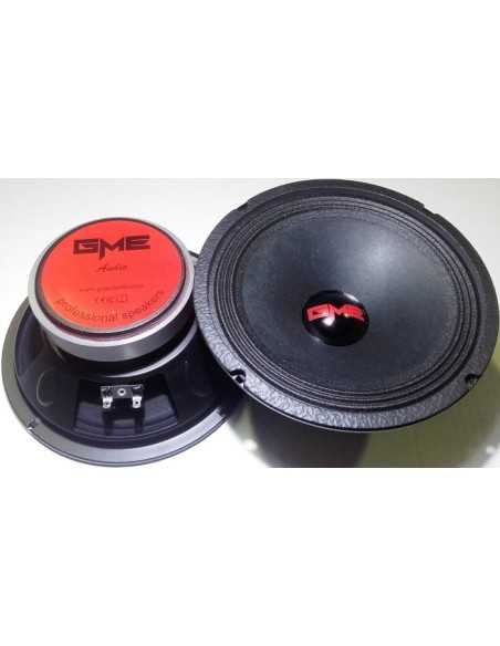 product discount product category name HXA40SQL-K1