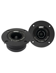 product discount product category name VS-SPLKIT7 2