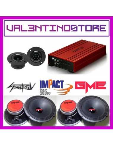 product discount product category name VS-SPLKIT10