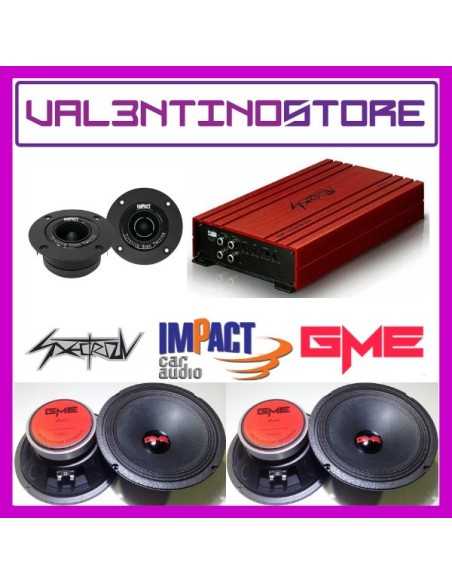 product discount product category name VS-SPLKIT10