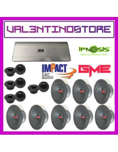 product discount product category name VS-SPLKIT13