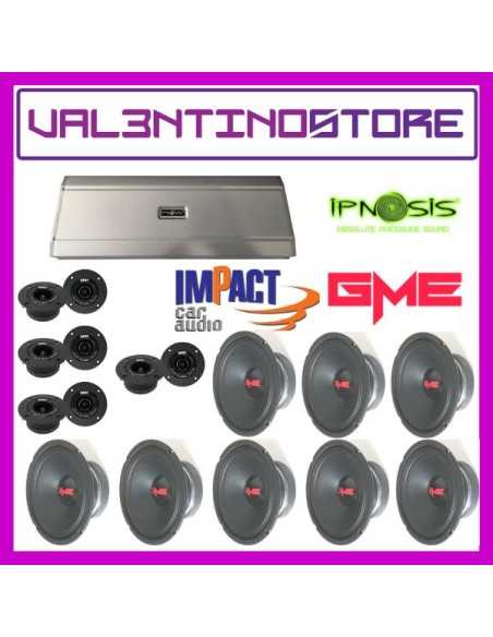 product discount product category name VS-SPLKIT13