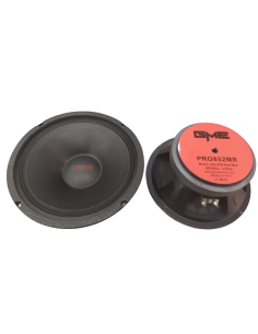 product discount product category name VS-SPLKIT13 2