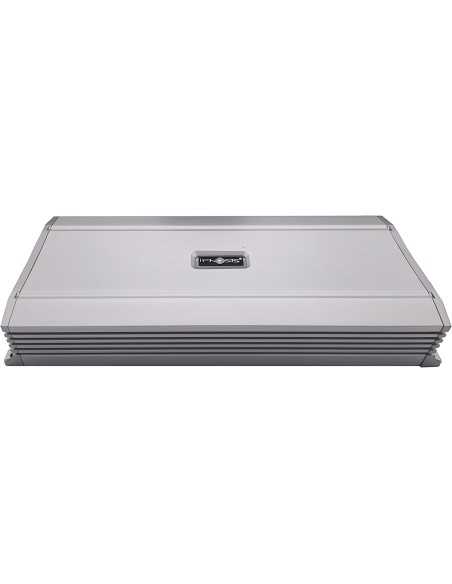 product discount product category name VS-SPLKIT13