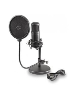 product discount product category name VOXTAKER 30 KIT