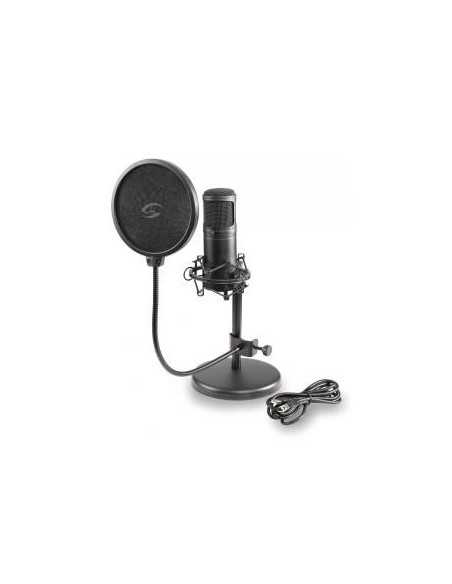 product discount product category name VOXTAKER 30 KIT