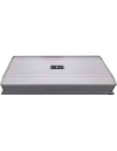 product discount product category name KIT-ipak-hertz 2